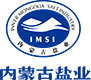 中欧,中欧(中国)